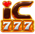 ic777 logo